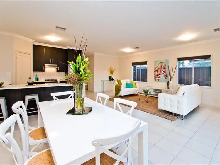 Seventh view of Homely house listing, 352A Marion Road, North Plympton SA 5037