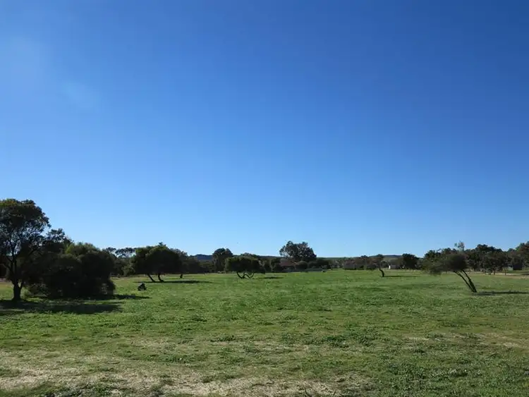 Fourth view of Homely land listing, 15a Moresby Road, Moresby WA 6530