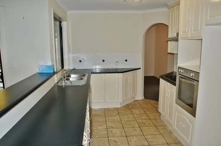 Third view of Homely house listing, 39 Rayson Street, Murray Bridge SA 5253