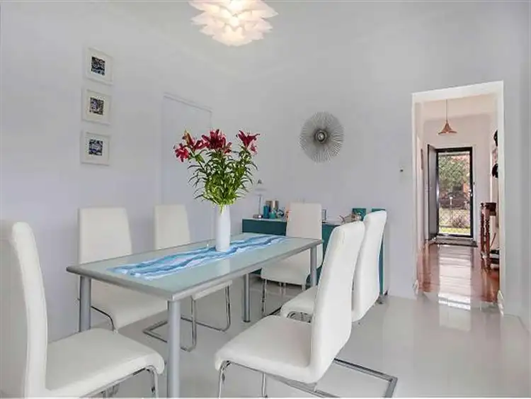 Seventh view of Homely house listing, 51 Vincent Street, Hendon SA 5014