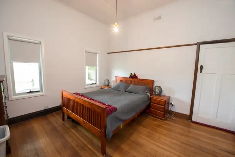 Fourth view of Homely house listing, 7 High Street, Swan Hill VIC 3585