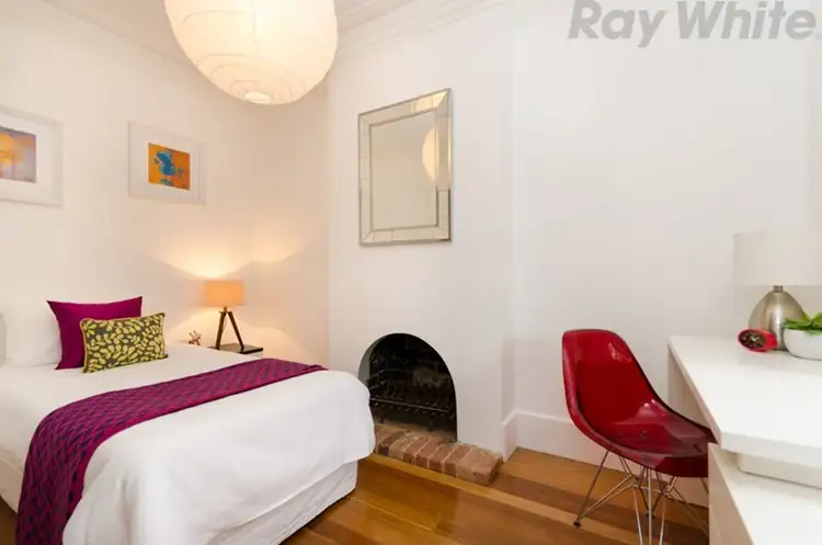 Sixth view of Homely other listing, 13 Regent Street, Summer Hill NSW 2130