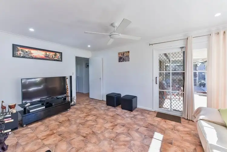 Sixth view of Homely house listing, 12 Owen Stanley Road, Glenfield NSW 2167