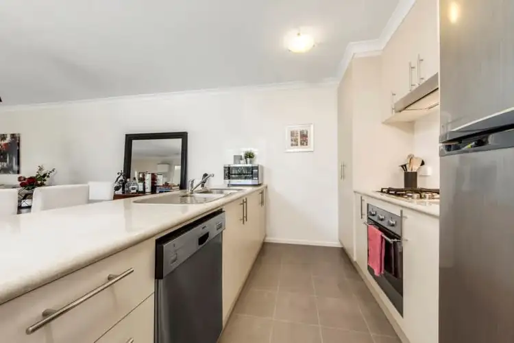 Third view of Homely house listing, 20 John Holt Street, Macgregor ACT 2615
