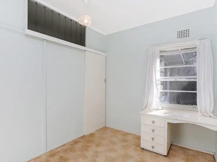 Seventh view of Homely house listing, 57 McHugh Street, Grafton NSW 2460