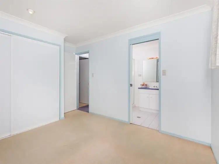 Seventh view of Homely house listing, 20 Redgum Place, Suffolk Park NSW 2481