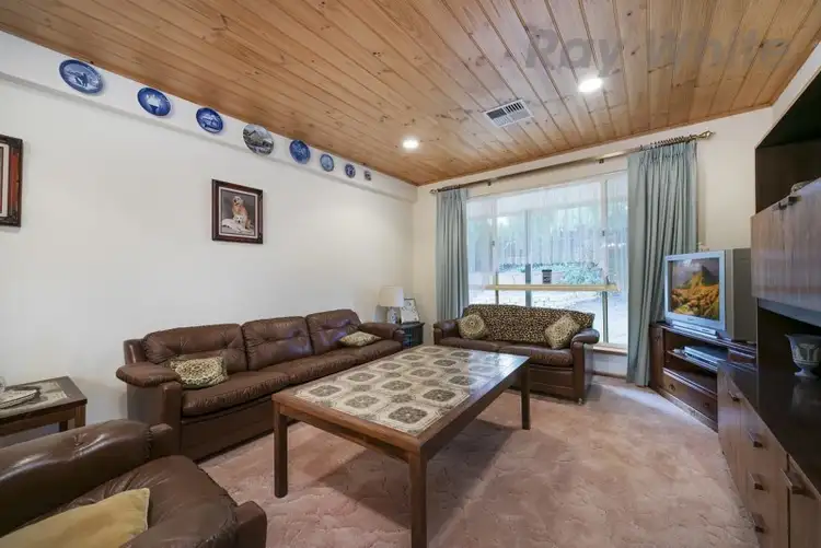 Second view of Homely house listing, 88B Murray Road, Willaston SA 5118