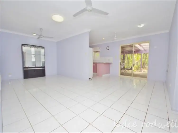 Sixth view of Homely house listing, 84 to 86 Tullamore Way, Gleneagle QLD 4285