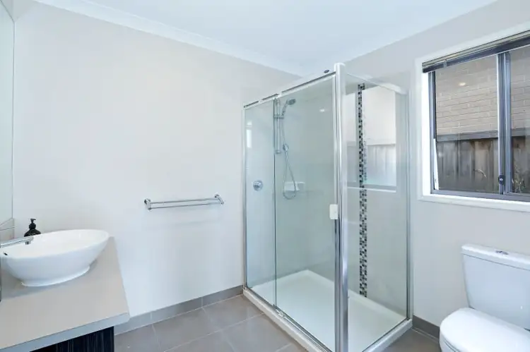 Fifth view of Homely house listing, 41 Centreside Drive, Torquay VIC 3228