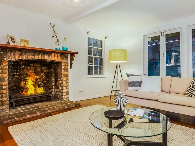 Seventh view of Homely house listing, 190 Musgrave Road, Red Hill QLD 4059