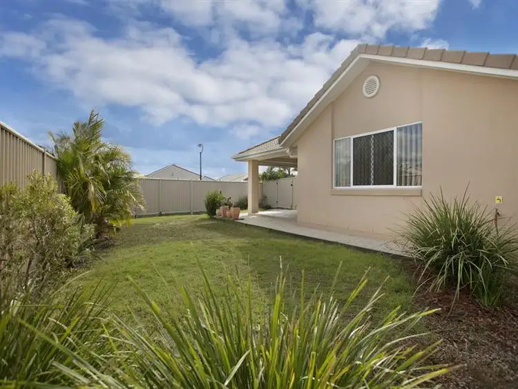Sixth view of Homely house listing, 1 SASHA Street, Wynnum West QLD 4178