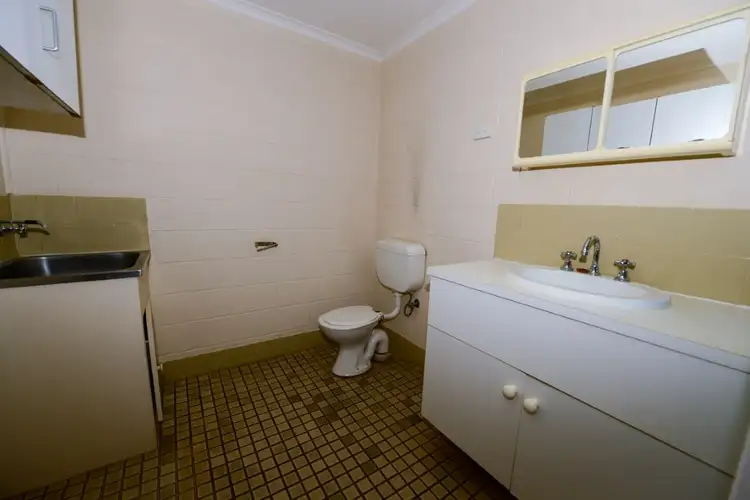Sixth view of Homely house listing, 4D Eltona Close, South Hedland WA 6722