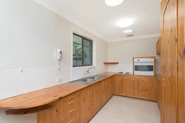 Sixth view of Homely house listing, 27 Mirreen Drive, Tugun QLD 4224