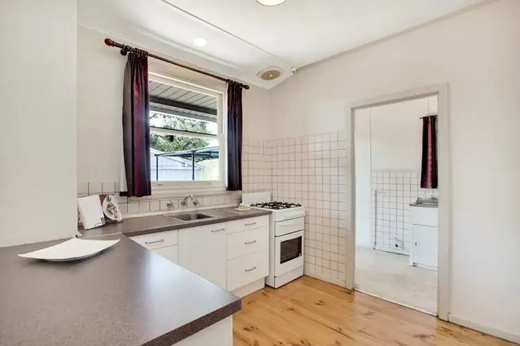 Fourth view of Homely house listing, 4 Embert Street, Sturt SA 5047