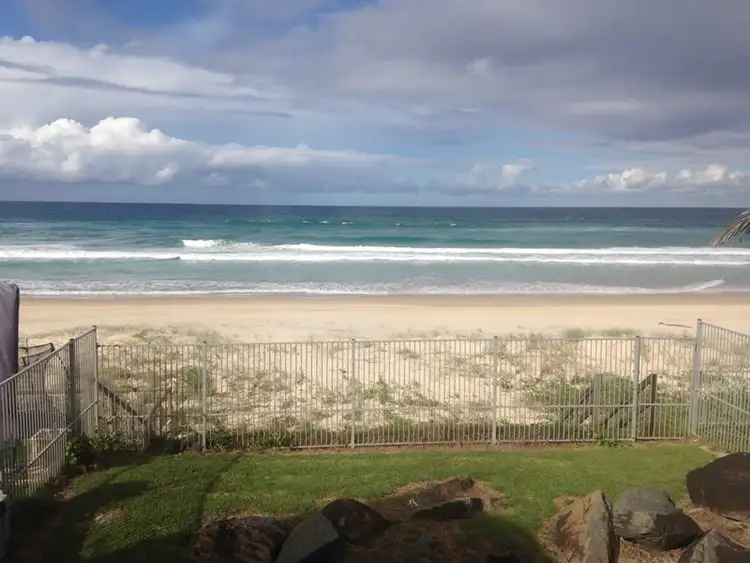 Third view of Homely house listing, 239 Jefferson Lane, Palm Beach QLD 4221