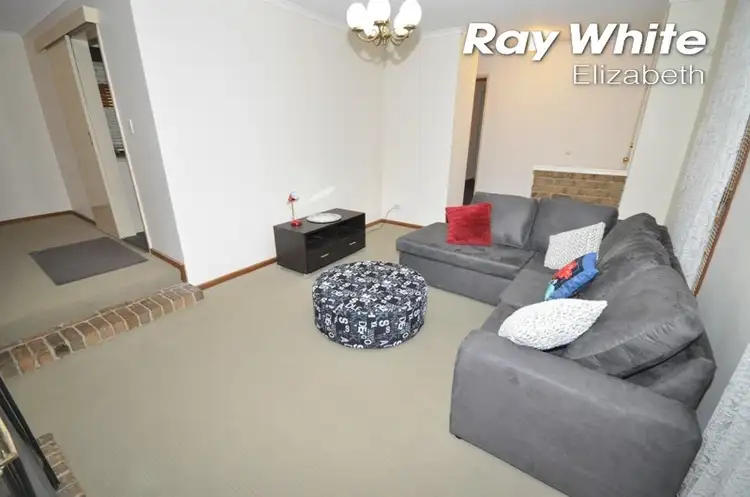 Third view of Homely house listing, 61 Jedna Close, Craigmore SA 5114