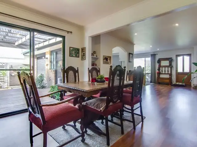 Fourth view of Homely house listing, 10 Blue Gum Court, Cowes VIC 3922