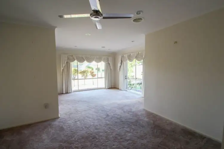 Fifth view of Homely house listing, 5 Bisogni Drive, Cobram VIC 3644