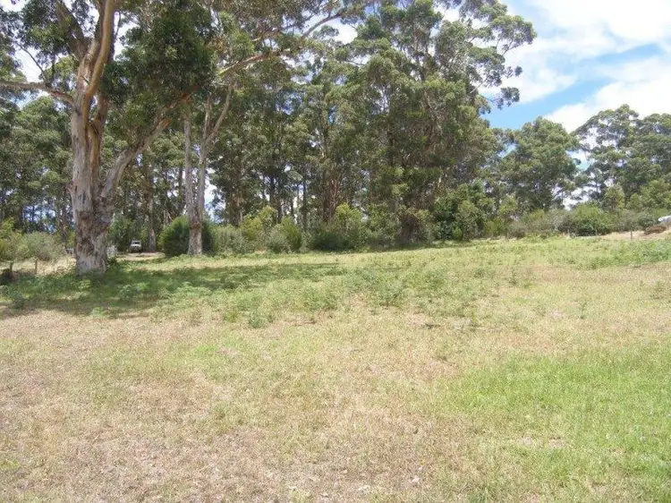 78 Cussons Road, Denmark WA 6333