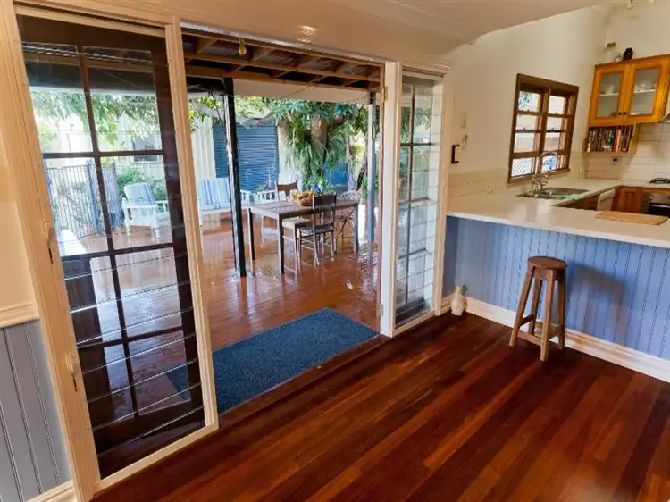 Fifth view of Homely house listing, 29 Fry Street, Grafton NSW 2460