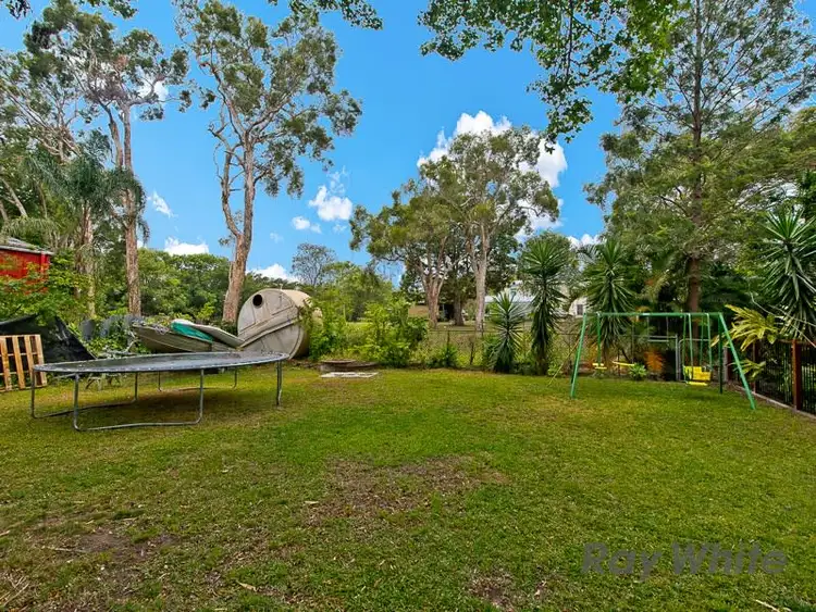 Seventh view of Homely house listing, 51 Carter Street, Northgate QLD 4013