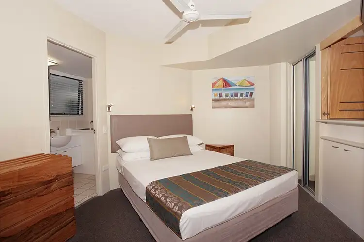 Second view of Homely unit listing, 456/87-97 First Avenue, Mooloolaba QLD 4557