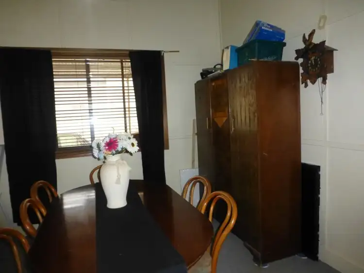 Seventh view of Homely house listing, 69 Hume Street, Echuca VIC 3564