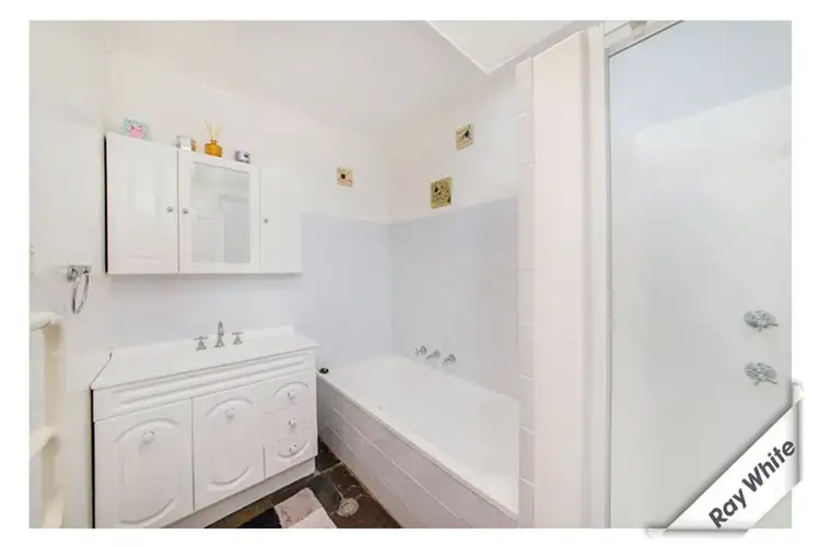 Sixth view of Homely house listing, 44 Rohan Street, Richardson ACT 2905