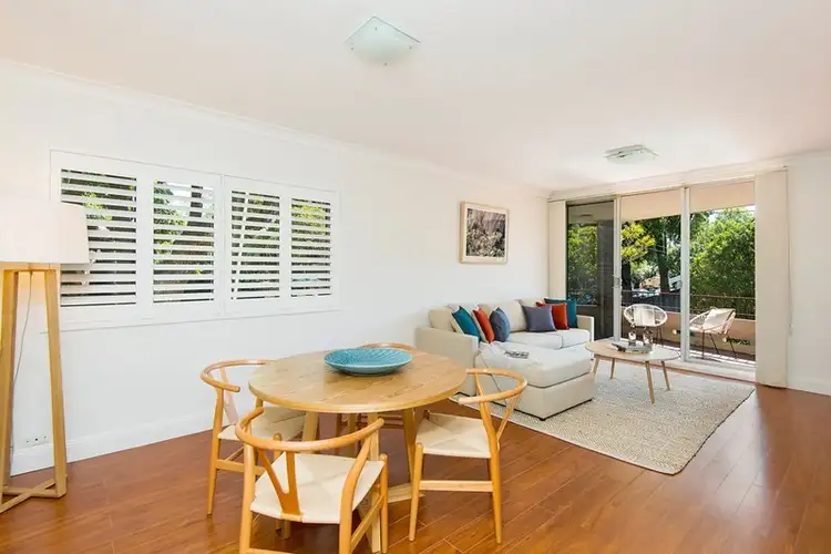 7/20 Moriarty Road, Chatswood NSW 2067