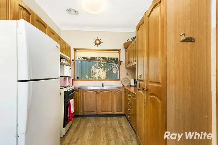 Sixth view of Homely house listing, 56 The Corso, Saratoga NSW 2251