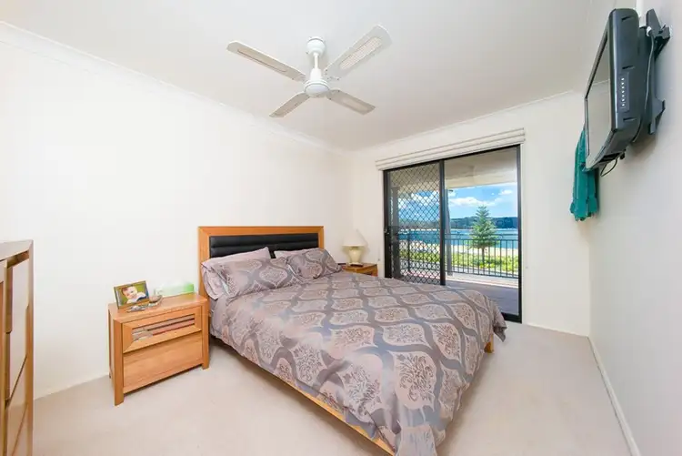 Seventh view of Homely house listing, 71 The Esplanade, Umina Beach NSW 2257