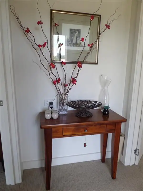 Fifth view of Homely house listing, 65 Wyndham Street, Branxholme VIC 3302