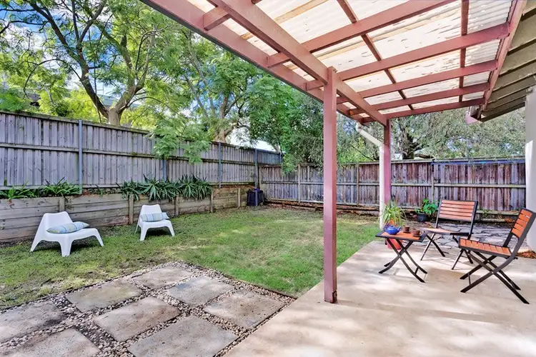 Fourth view of Homely house listing, 21 Warili Road, Frenchs Forest NSW 2086