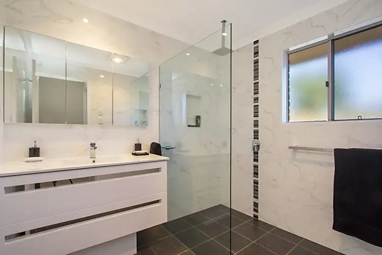 Seventh view of Homely rural property listing, 6 Turpentine Place, Tyalgum NSW 2484