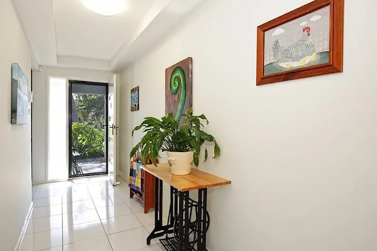 Second view of Homely house listing, 12 Cronin Place, Callala Bay NSW 2540