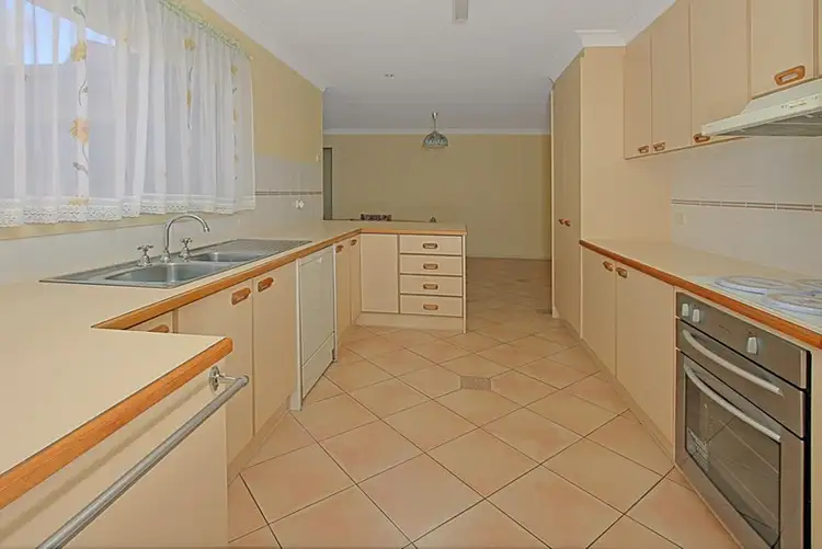 Seventh view of Homely house listing, 6 Lincoln Crescent, North Batemans Bay NSW 2536