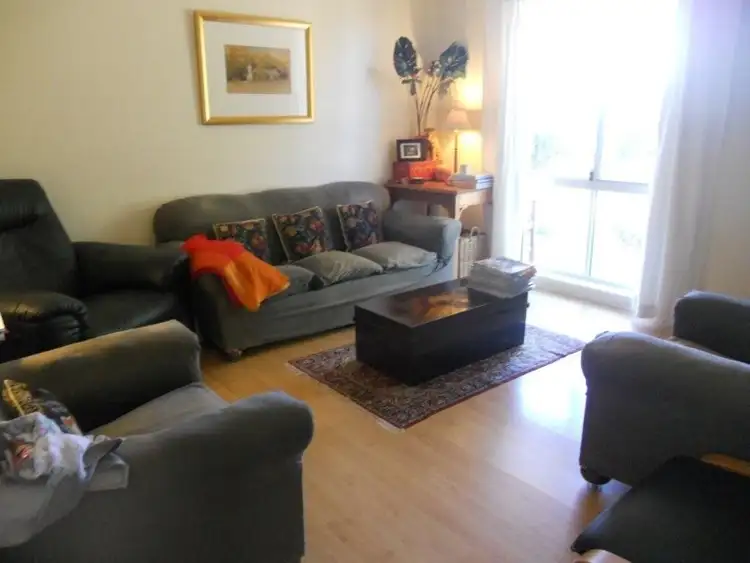 Seventh view of Homely house listing, 32 Quarry Road, Canowindra NSW 2804