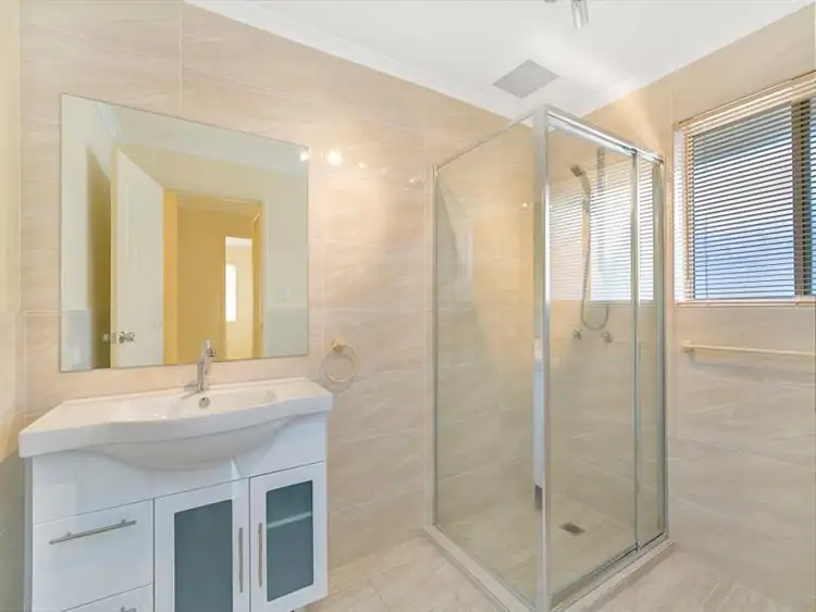 Seventh view of Homely other listing, 1/142 Kumbari Avenue, Labrador QLD 4215