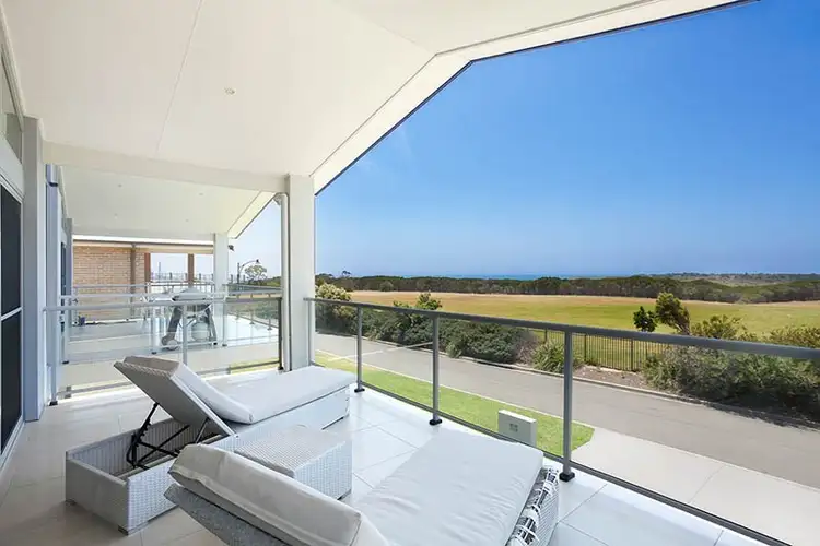 Third view of Homely house listing, 3 Joondalup Parkway, Shell Cove NSW 2529