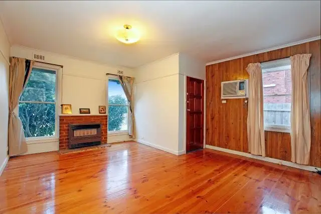 Third view of Homely house listing, 104A Royal Parade, Reservoir VIC 3073