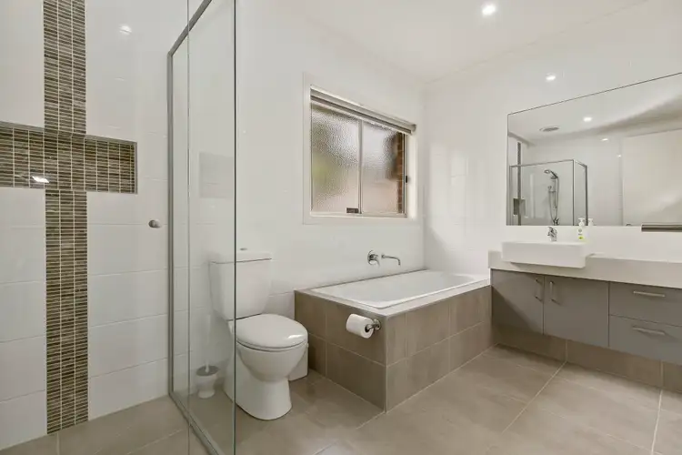Sixth view of Homely unit listing, 5/44-46 Alameda Avenue, Mornington VIC 3931