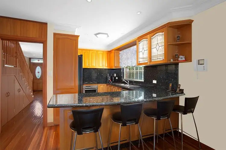 Fourth view of Homely house listing, 2 Herford Street, Botany NSW 2019
