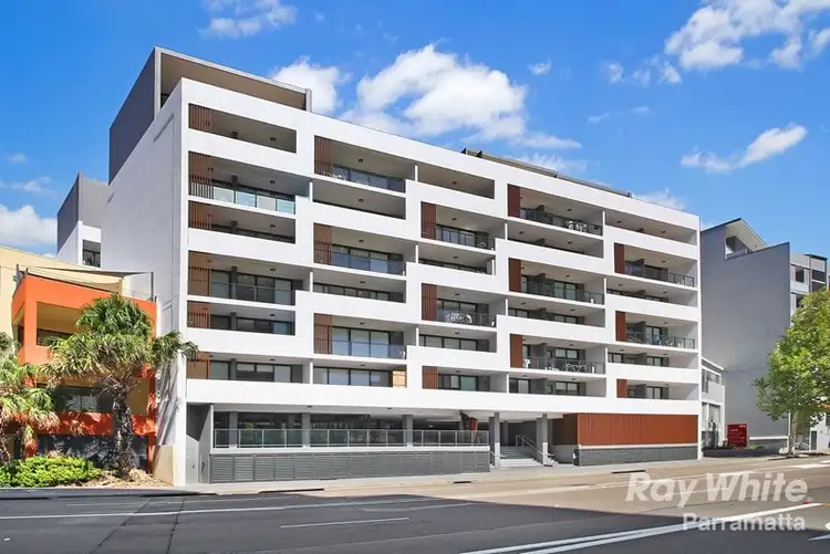 704/20-24 Kendall Street, Harris Park NSW 2150