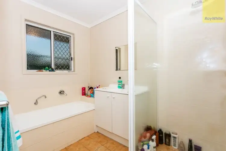 Third view of Homely house listing, 6 Kerrie-Ann Court, Marsden QLD 4132