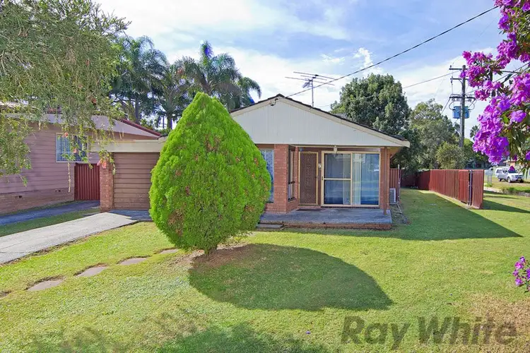 7 Sonoma Road, Budgewoi NSW 2262