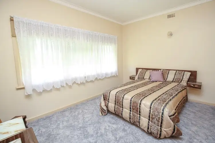 Fifth view of Homely house listing, 3 Tecoma Street, Red Cliffs VIC 3496