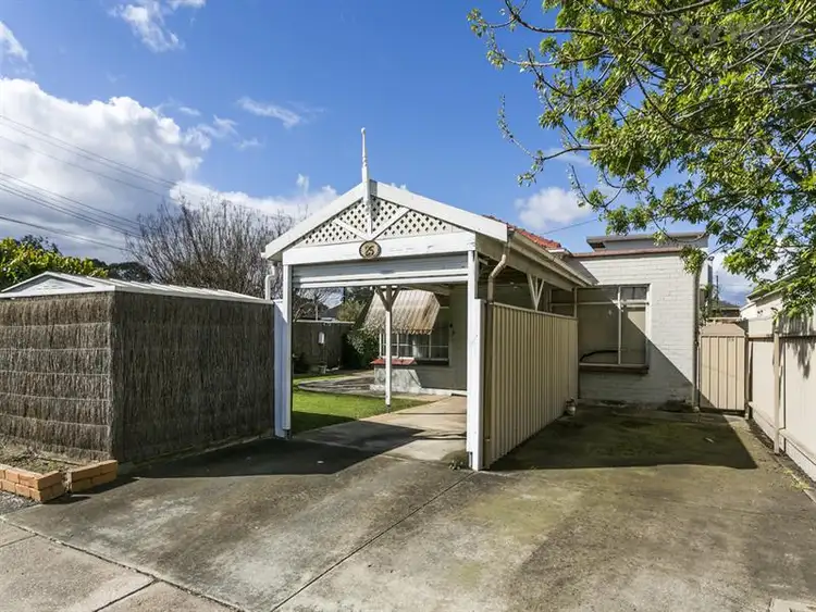 Third view of Homely house listing, 25 Lydia Street, Plympton SA 5038