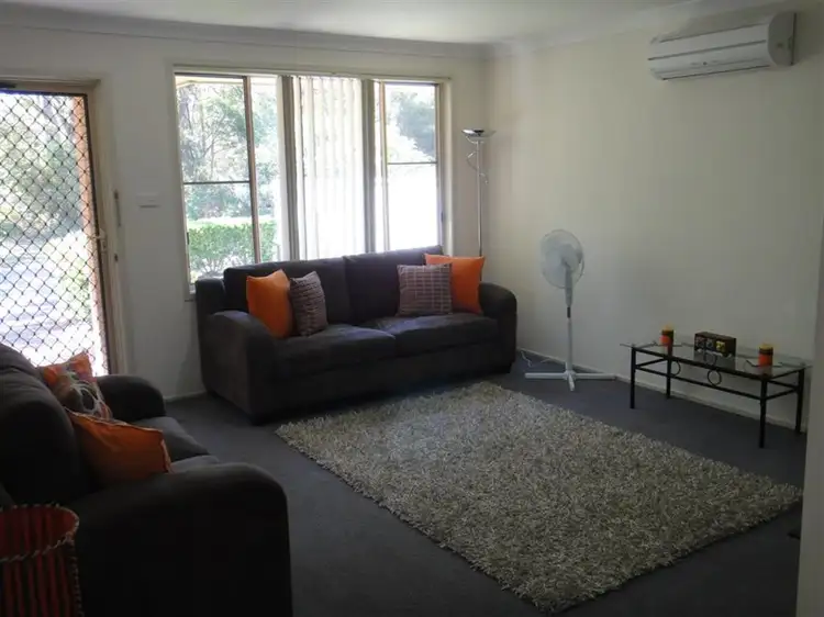 Second view of Homely other listing, 1/4 Shores Close, Salamander Bay NSW 2317