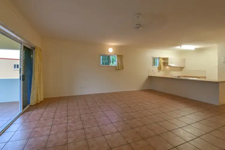 Fourth view of Homely unit listing, 14/20 Island Drive, Cannonvale QLD 4802