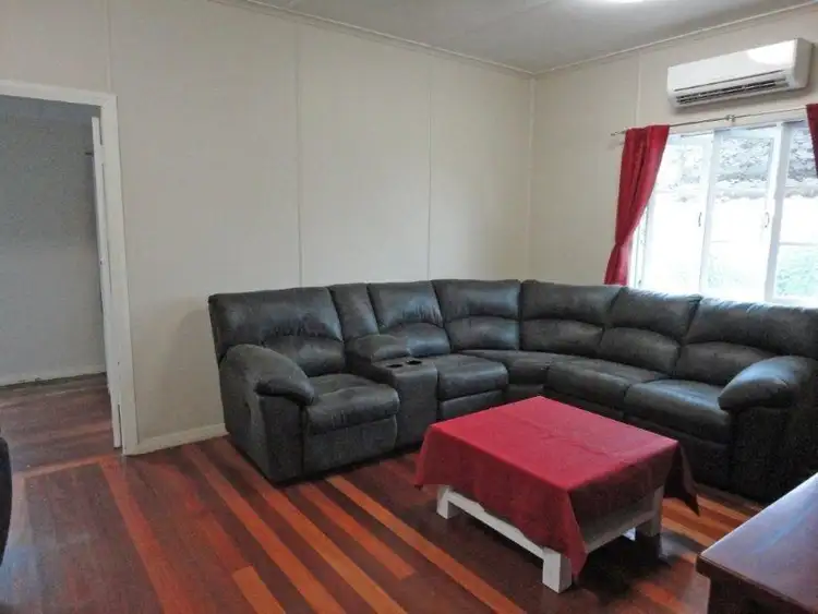 Fifth view of Homely house listing, 4 Evans Street, Atherton QLD 4883